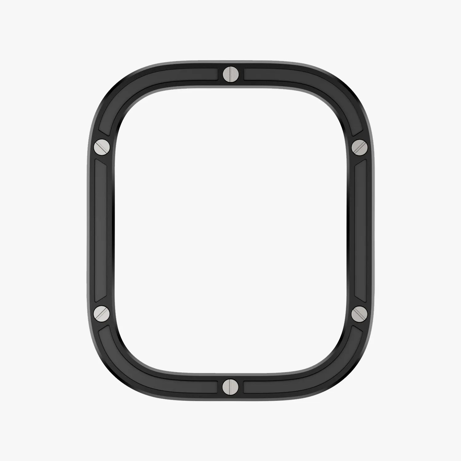 Anillo protector de pantalla para Apple Watch Ultra