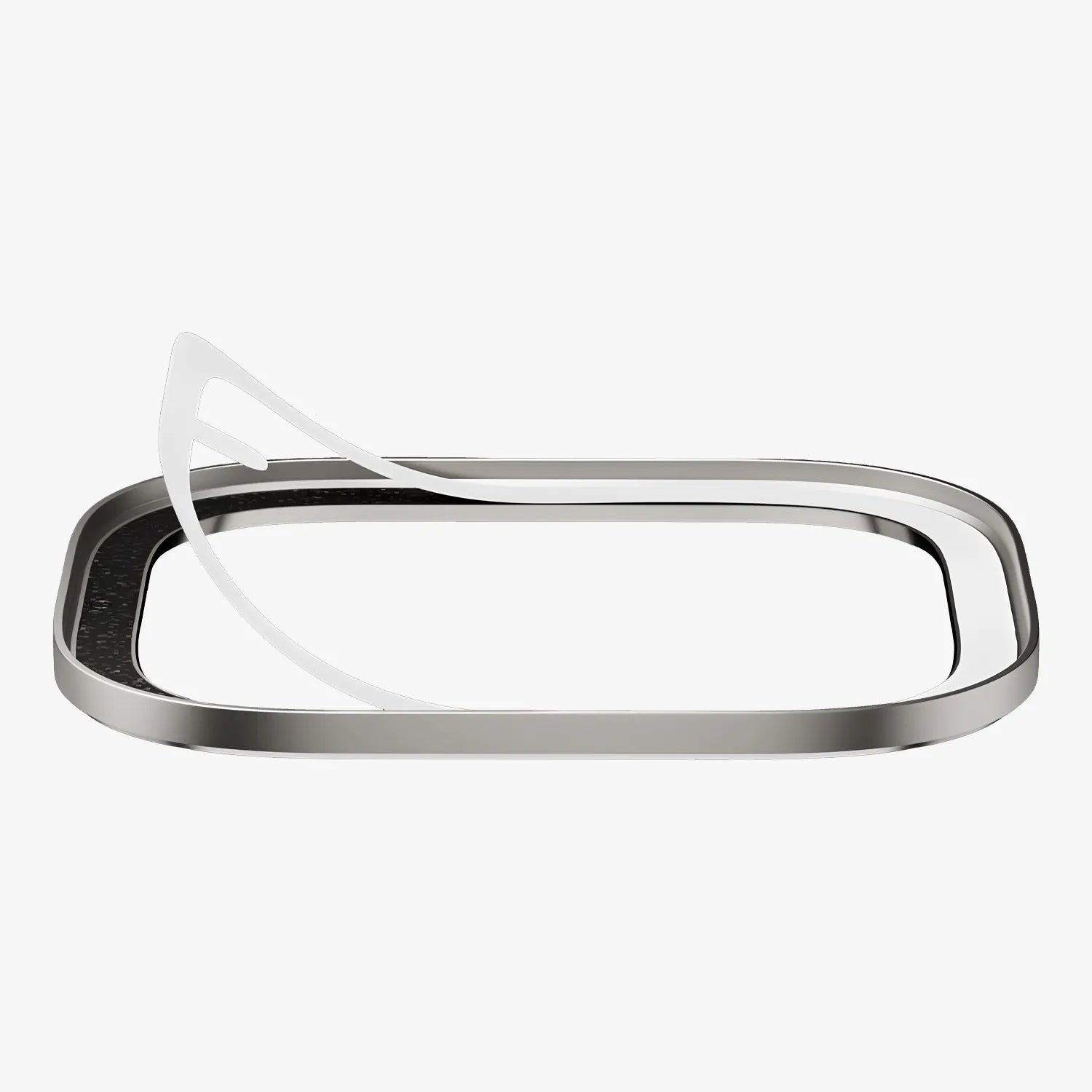 Anillo protector de pantalla para Apple Watch Ultra