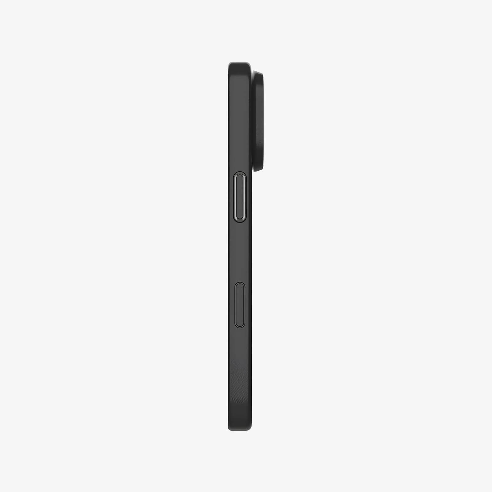 Ultra-Thin MagSafe iPhone Case