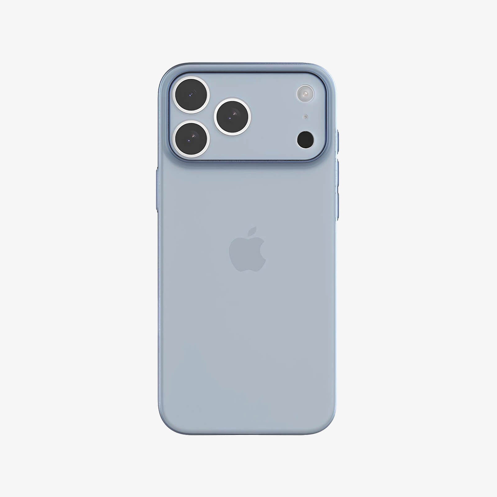 Ultra-Thin MagSafe iPhone Case