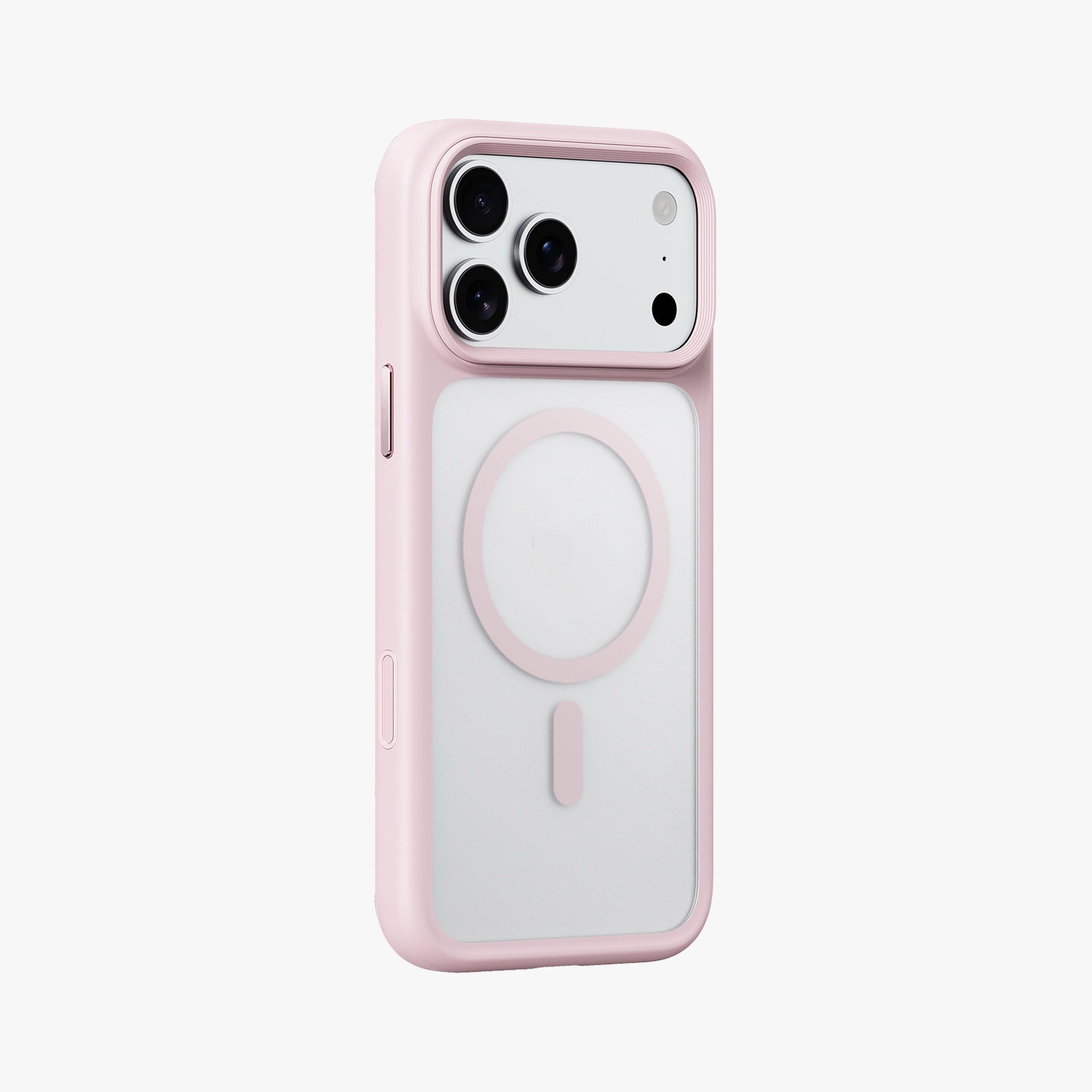 Bumper MagSafe iPhone Case