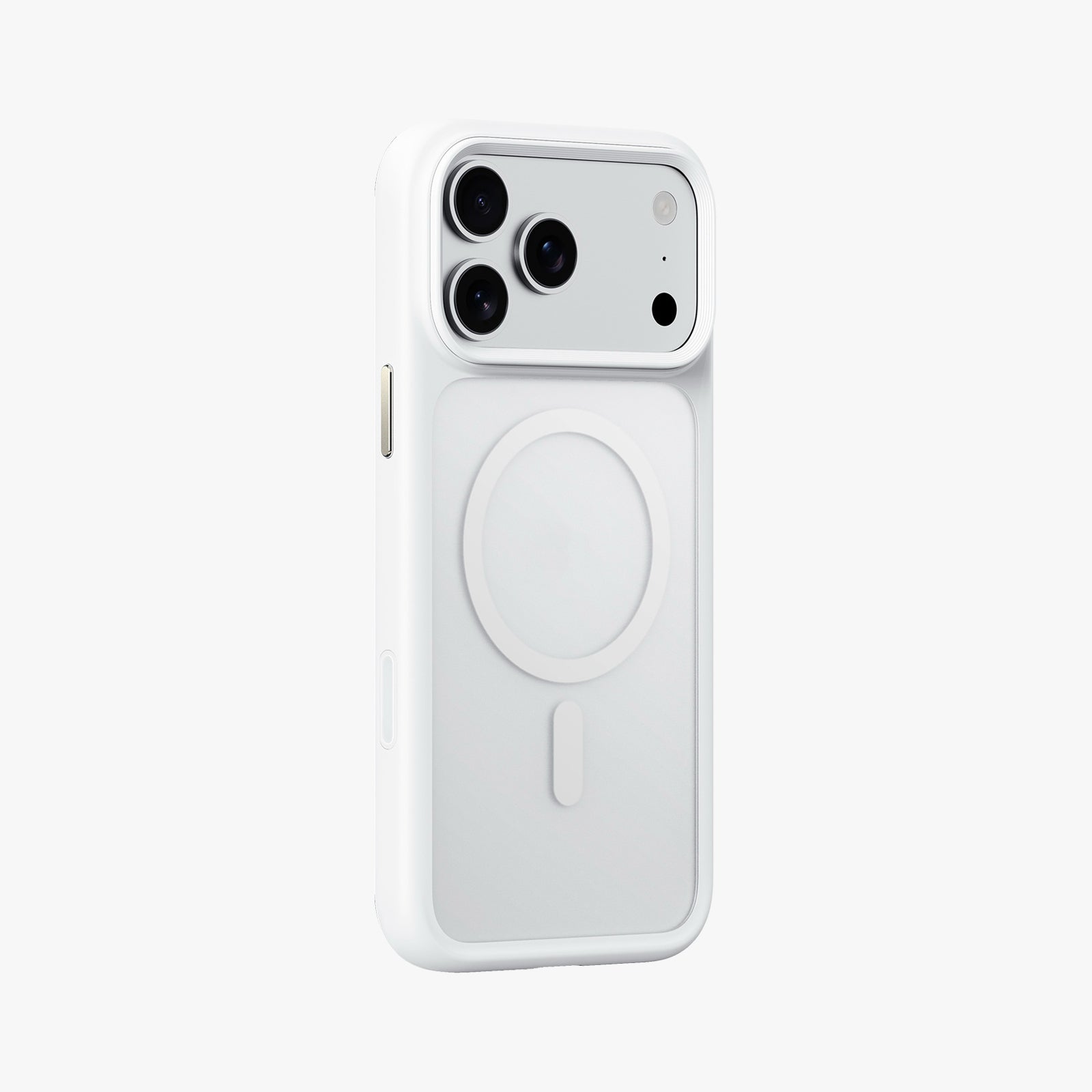Bumper MagSafe iPhone Case