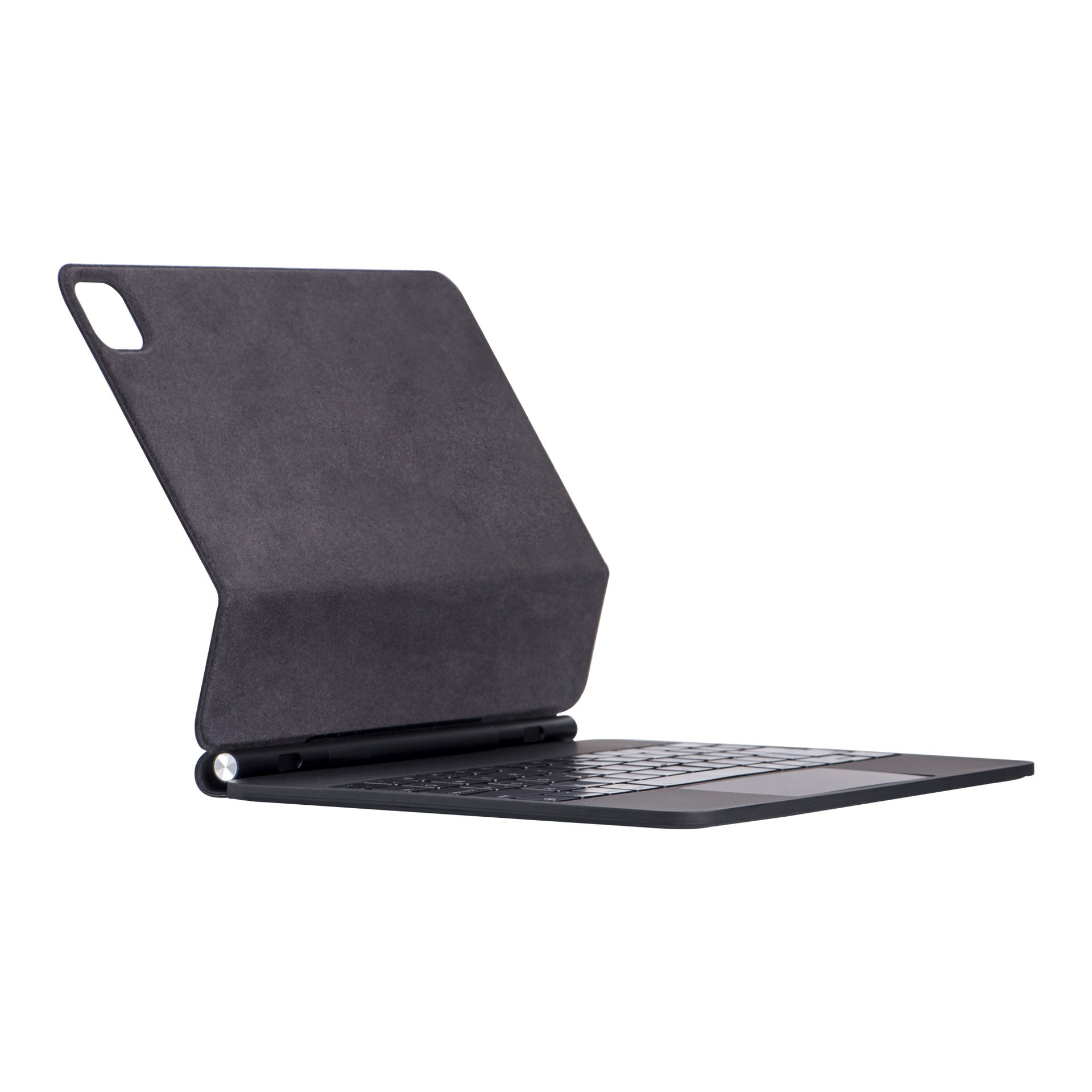 iPad Magnetic Magic Keyboard